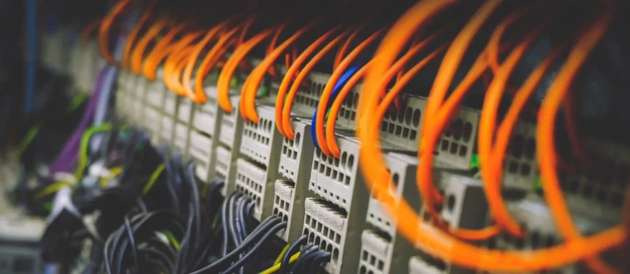 Multi Sector — Electricians in Auckland