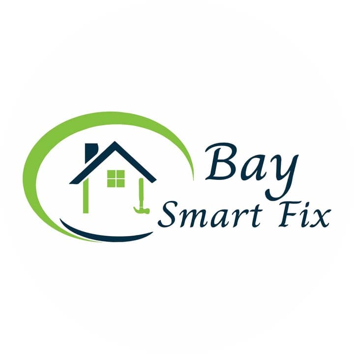Bay Smart Fix