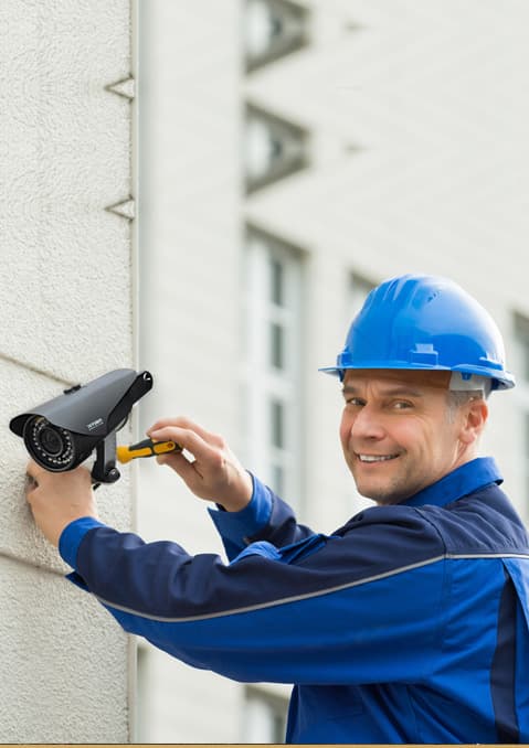 Bay Smart Fix — Property Maintenance Services in Rotorua