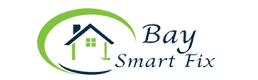 Bay Smart Fix