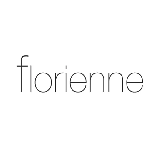 Florienne