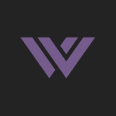 Web Design Auckland logo