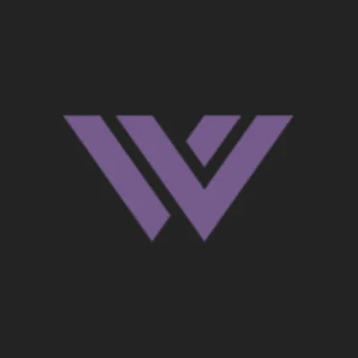 Web Design Auckland