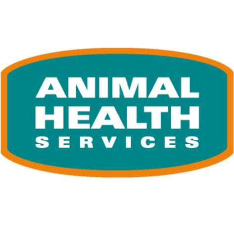 Animal Health Services VETS