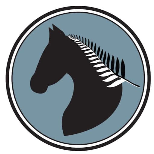 Bay of Plenty Equine Vets