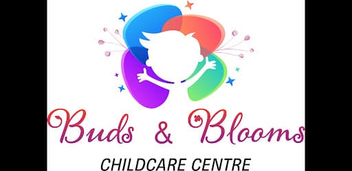 Nurture and Bloom Early Learning Centre - Childcare Mangere