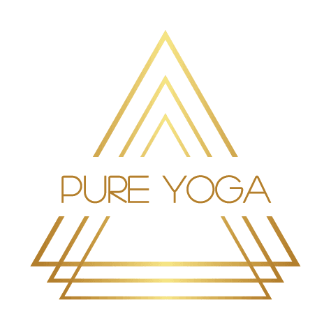 Pure Yoga NZ
