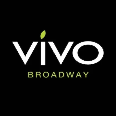 Vivo Hair Salon Broadway