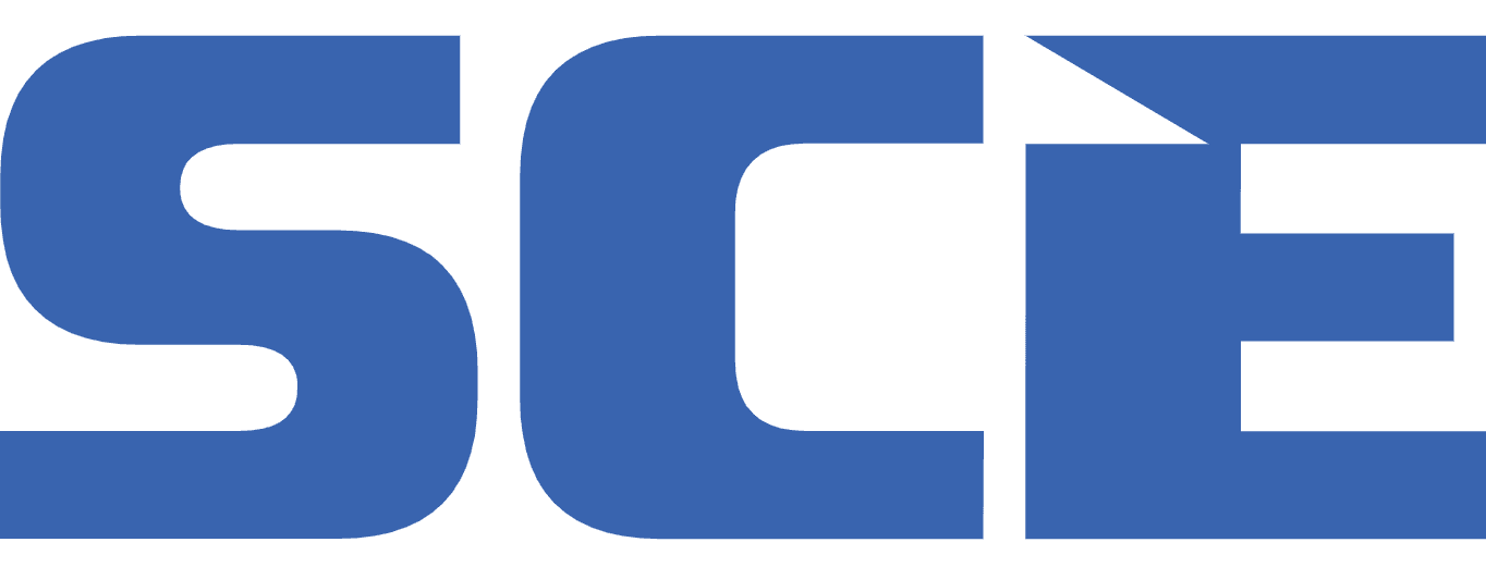 System Control Engineering