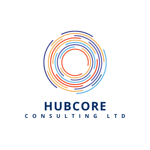 Heytour Creative Consulting Ltd