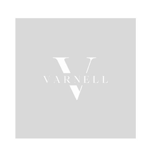 Varnell Lash Academy & Salon