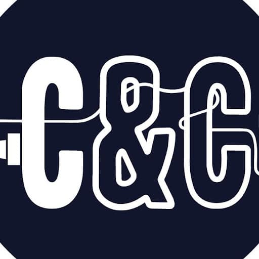 Chris and Co Electrical Limited