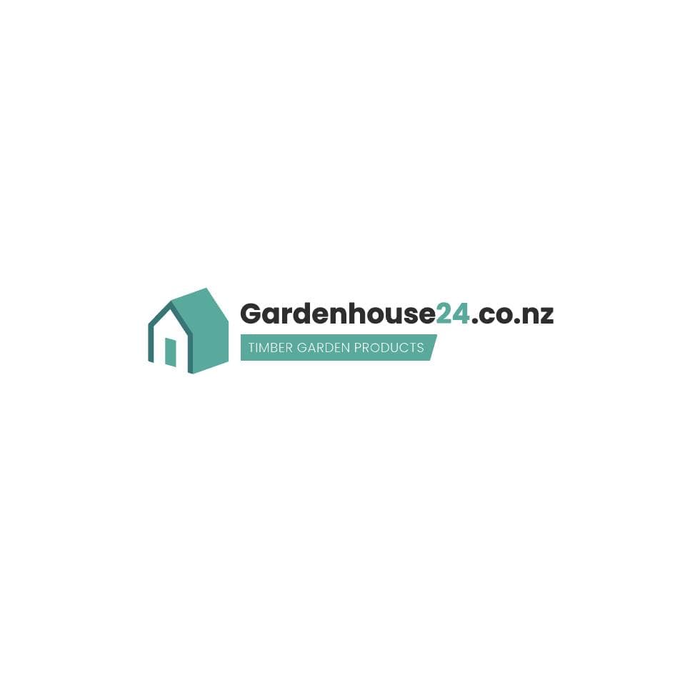 Gardenhouse24 NZ
