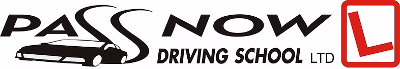 Pass Now Driving School
