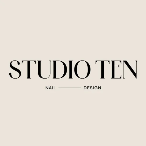 Studio Ten