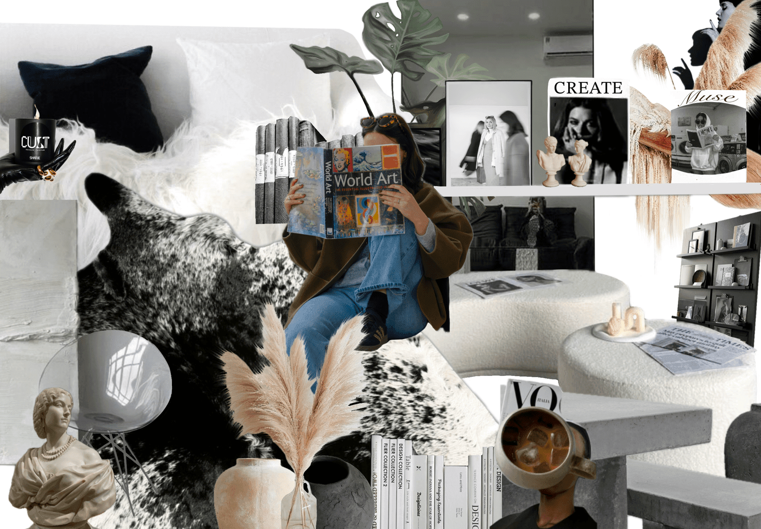 Inspiring Design — Website Designers in Dunedin