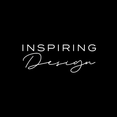 Inspiring Design