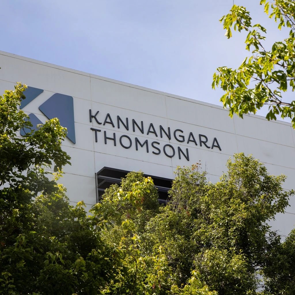 KT Law Limited — Legal Services in Christchurch