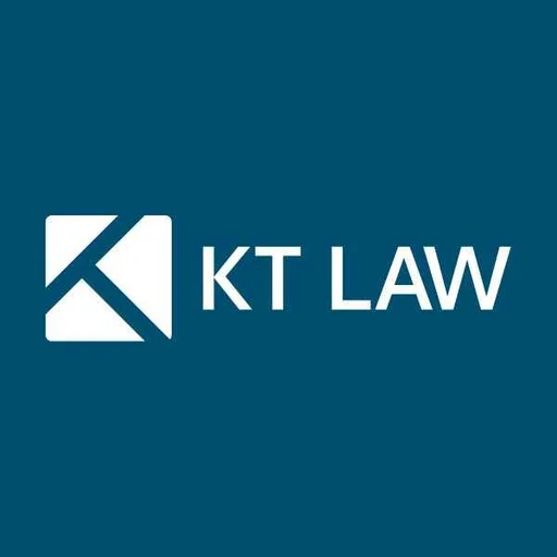 KT Law Limited