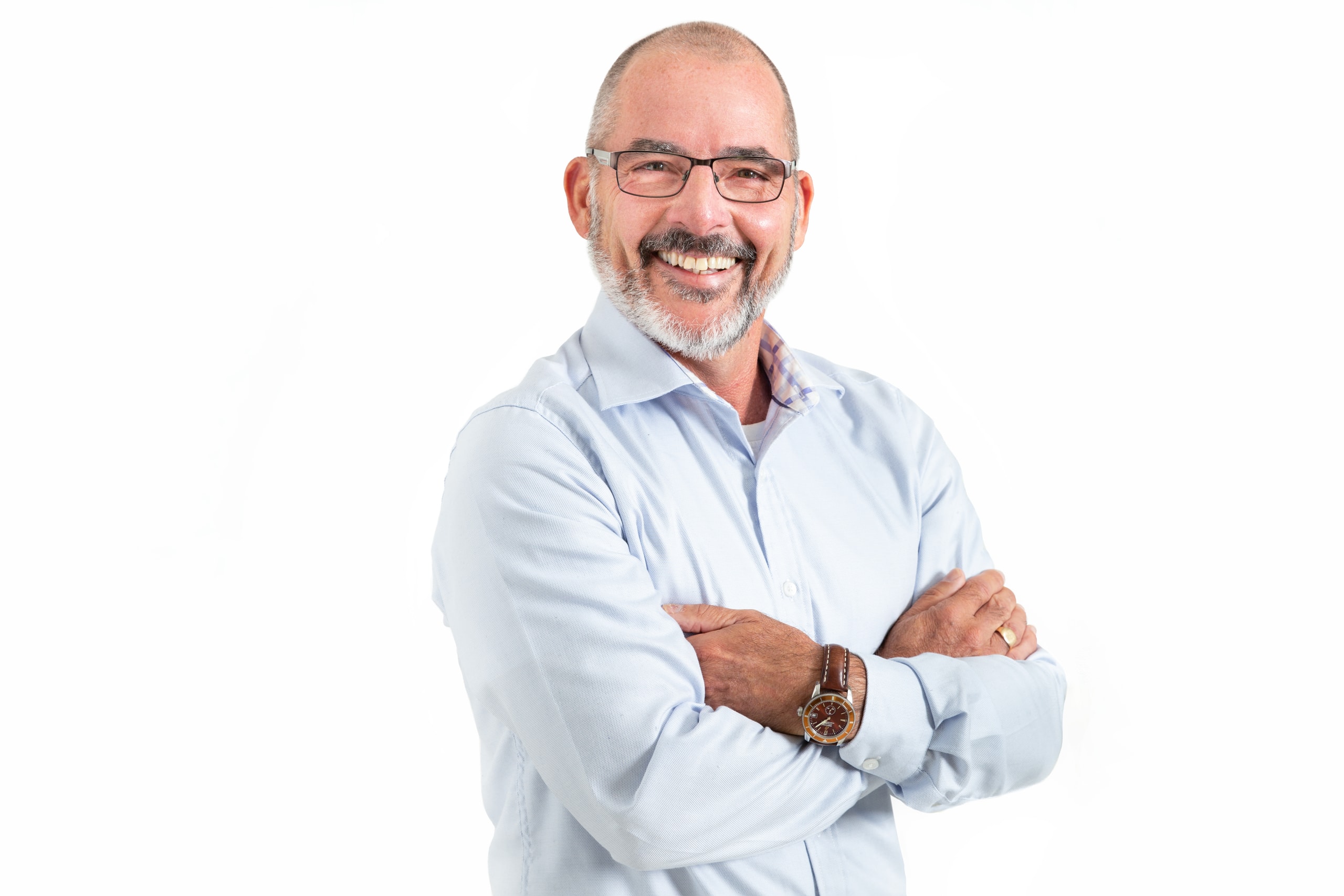 JTC Consulting — Business Consultants in Mangawhai Heads