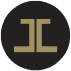 JTC Consulting
