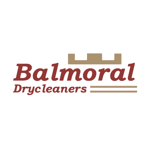 Balmoral Dry Cleaners
