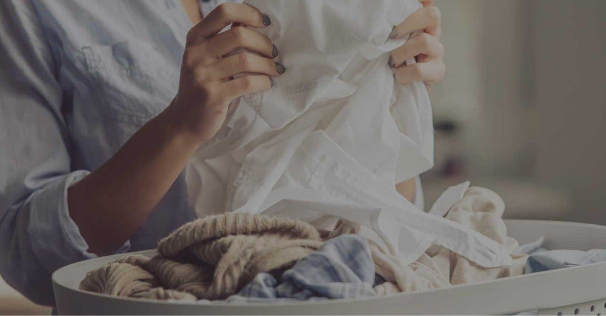 Balmoral Dry Cleaners