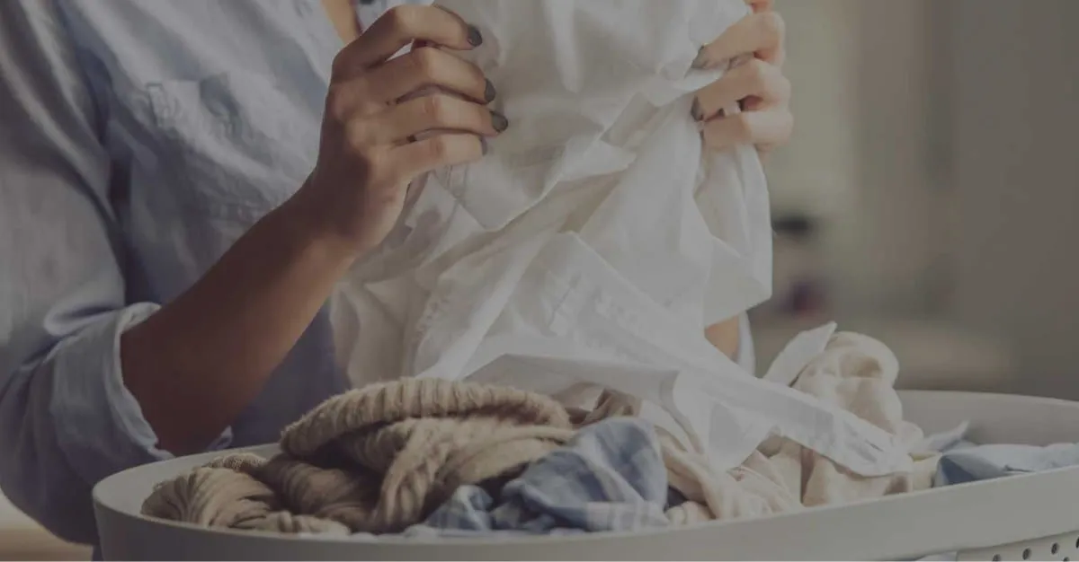 Balmoral Dry Cleaners — Laundromats in Balmoral
