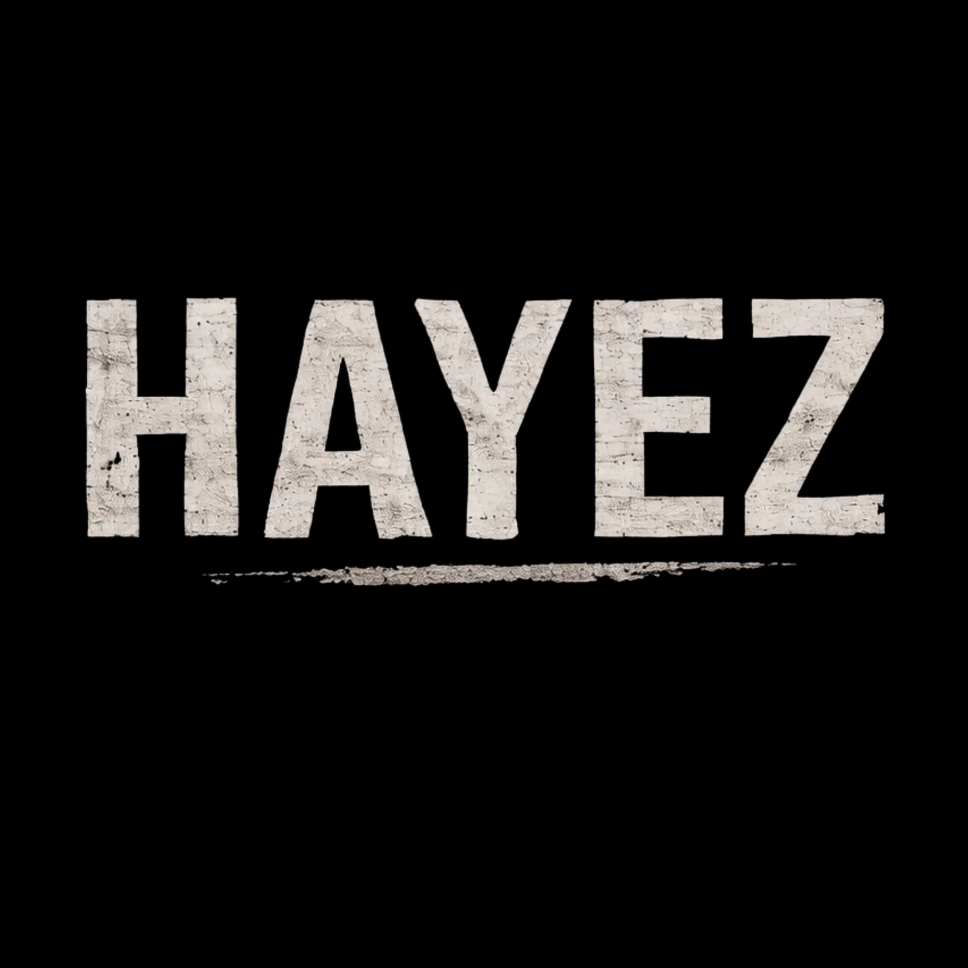 Hayez — Restaurants in Christchurch