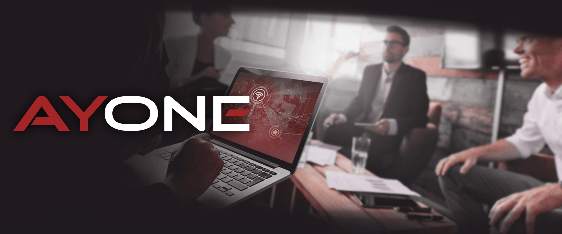 IT Support and Services — IT Services in Upper Harbour