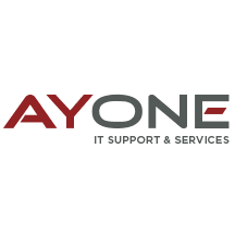 IT Support and Services