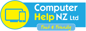 Computer Help NZ