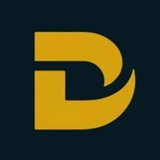 Douglas Furniture