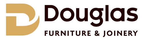 Douglas Furniture