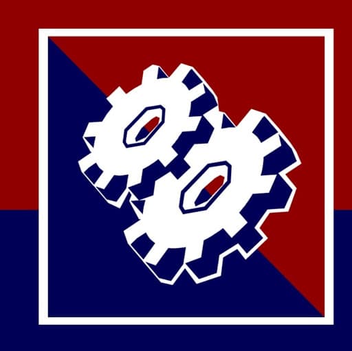 The Gearbox Factory