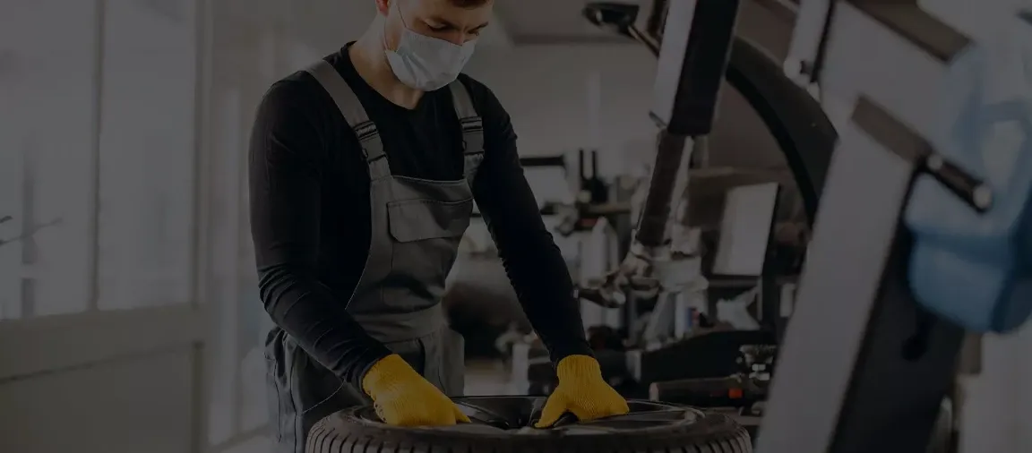 Roland Automotive Tech Ltd — Mechanics in Hamilton