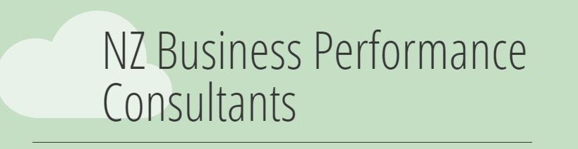 NZC — Business Services in Auckland