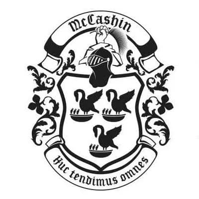 McCashin's Tap Room