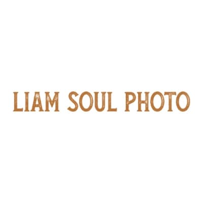 Liam Soul Photo logo