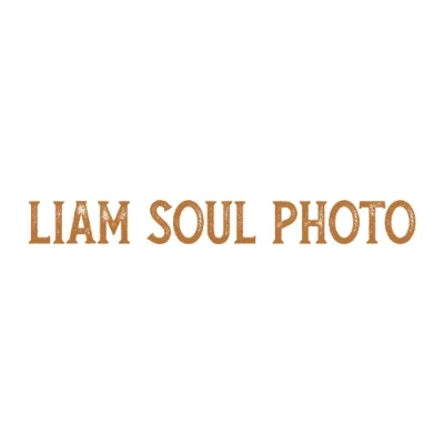 Liam Soul Photo