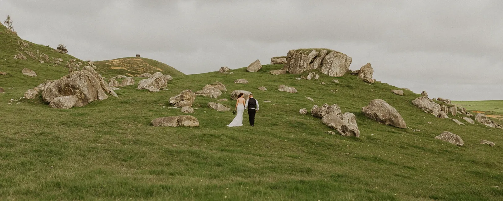 Liam Soul Photo — Photographers in Auckland