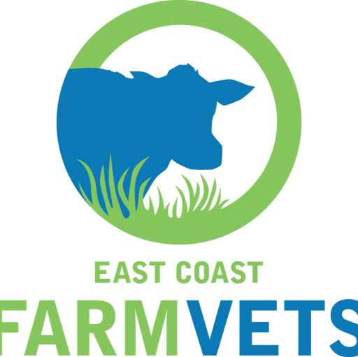 East Coast Farm Vets