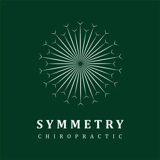 Symmetry Chiropractic