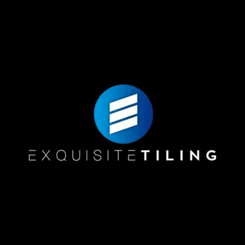 Exquisite Tiling