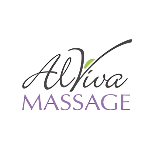 AlViva Remedial Massage