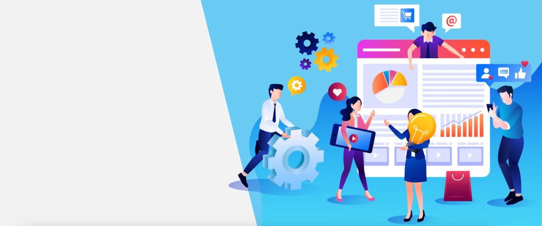 Webduel — Website Designers in Papamoa