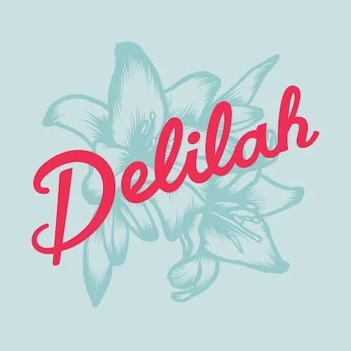 Delilah Restaurant & Bar