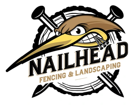 Nailhead Fencing and Landscaping LTD — Landscaping Services in Ruakākā