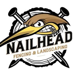 Nailhead Fencing and Landscaping LTD