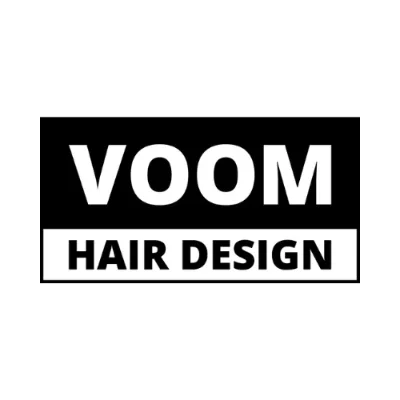 Voom Hair Design
